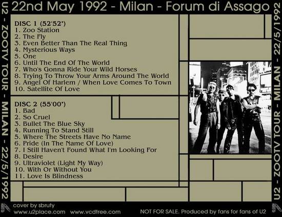 1992-05-22-Milan-Milan-Back.jpg